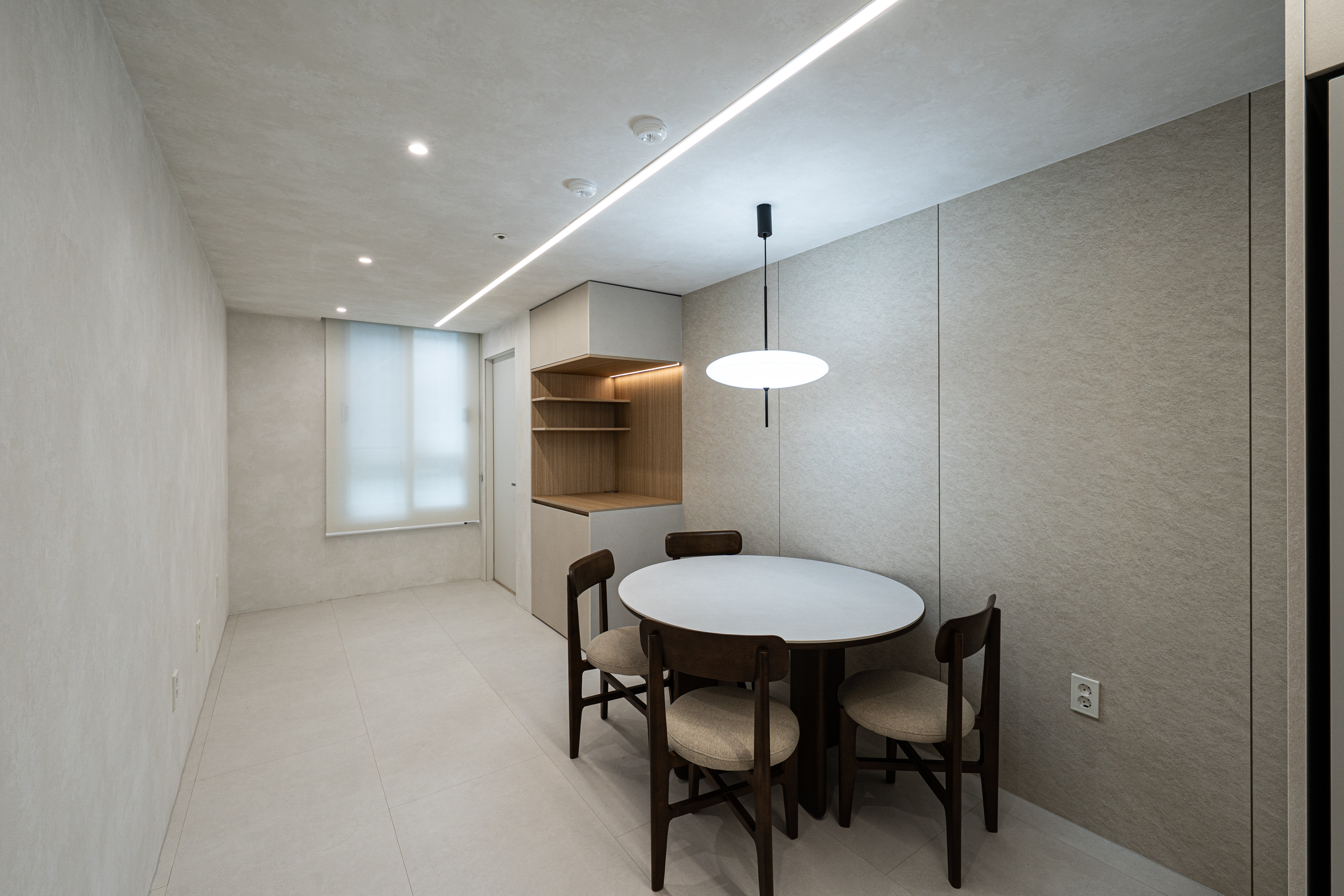 장덕동 D아파트 |  49py - 10