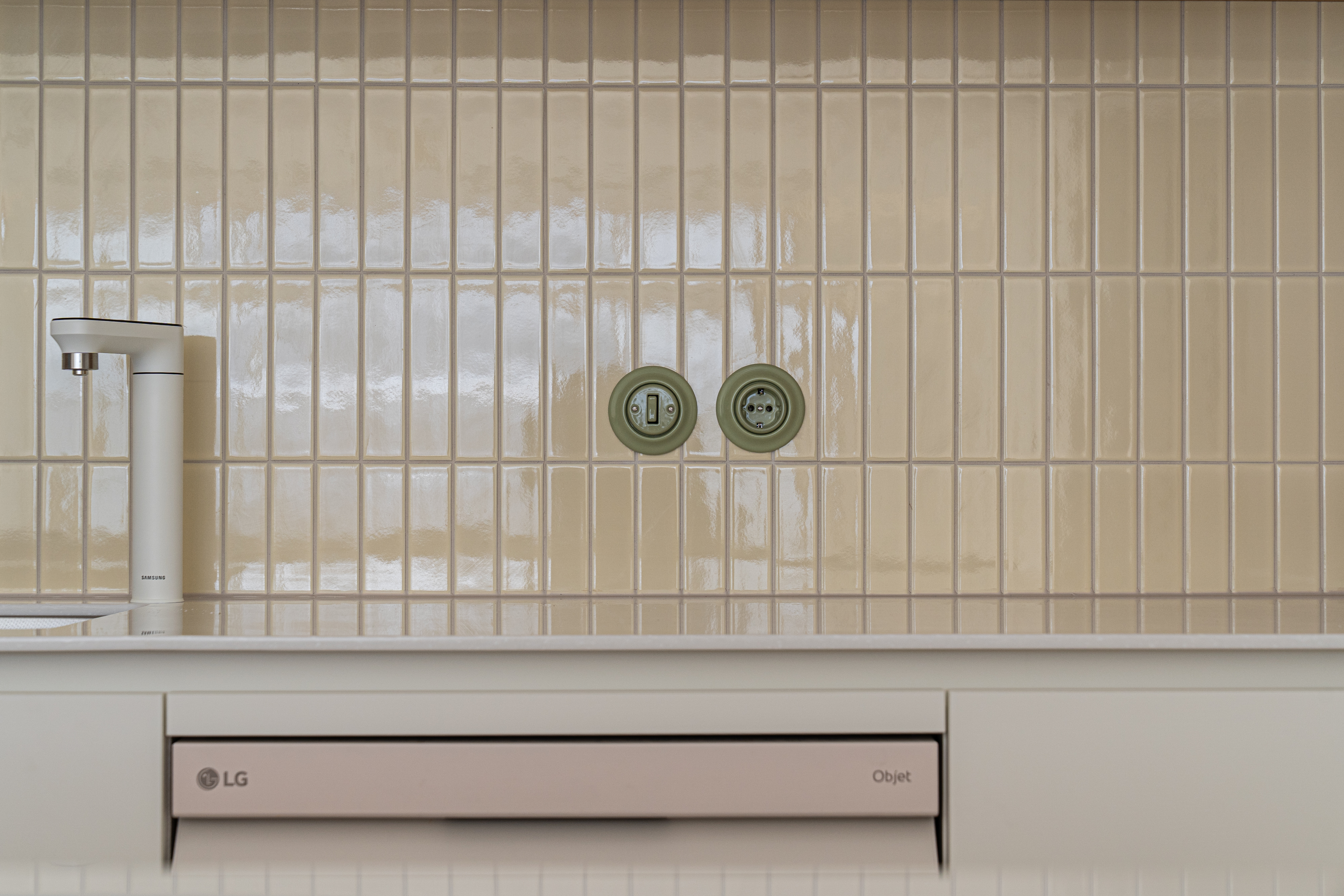 치평동 S아파트 |  33py - 16